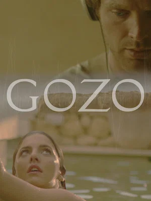 Постер: Gozo