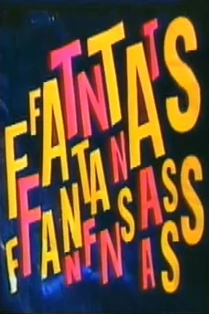 Постер: Fantasporto – Carnaval no Porto