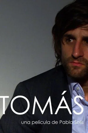 Постер: Tomás