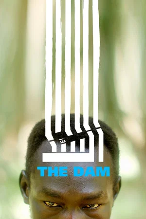 Постер: The Dam