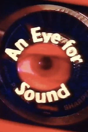 Постер: An Eye for Sound