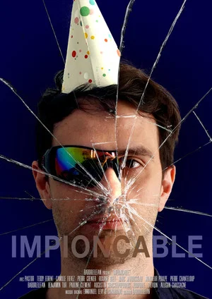 Постер: Impionçable