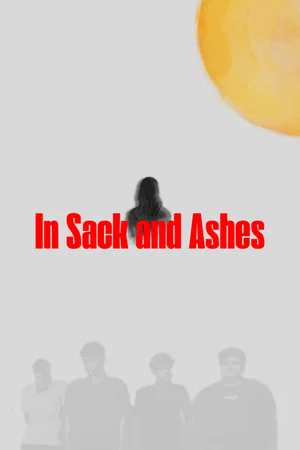 Постер: In Sack and Ashes