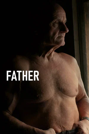 Постер: Father