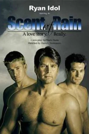 Постер: Scent of Rain