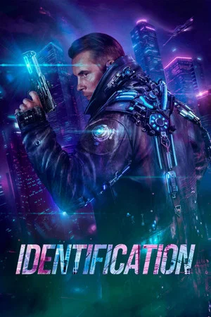 Постер: Identification