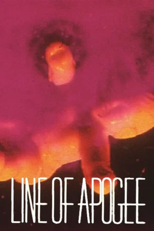 Постер: Line of Apogee