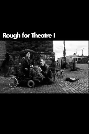Постер: Rough for Theatre I