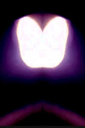 Постер: Celestial