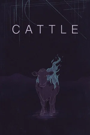 Постер: Cattle