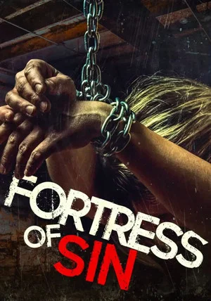 Постер: Fortress of Sin