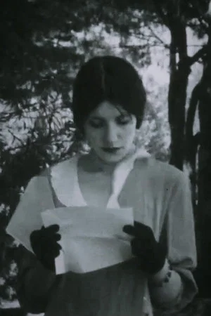 Постер: Dai Diari Di Anaïs Nin