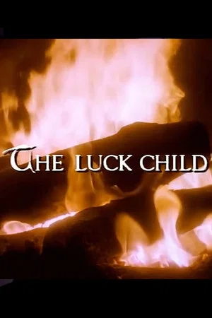 Постер: The Storyteller: The Luck Child
