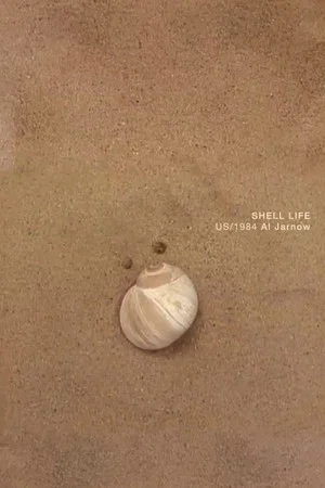Постер: Shell Life