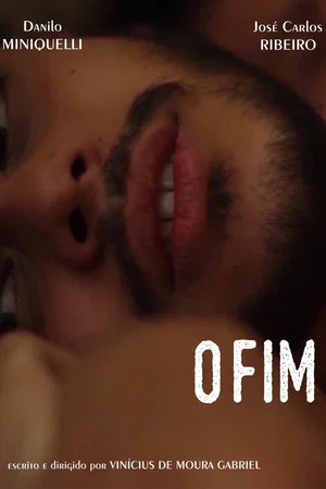 Постер: O Fim