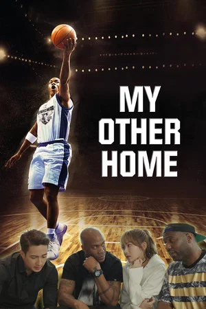 Постер: My Other Home
