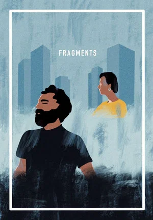 Постер: Fragments