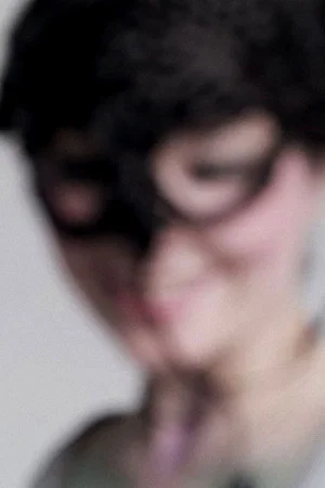 Постер: Björk: The Inner or Deep Part of an Animal or Plant Structure