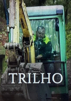 Постер: Trilho