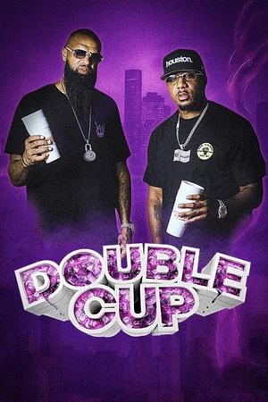 Постер: Double Cup