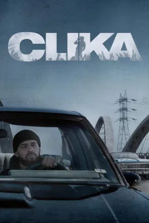 Постер: Clika