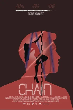 Постер: Chain