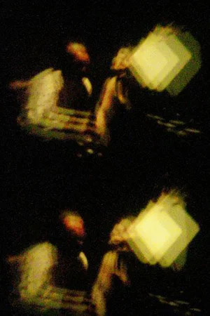Постер: Some Manipulations