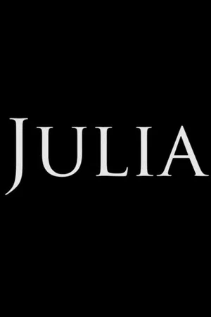 Постер: Julia