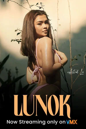 Постер: Lunok