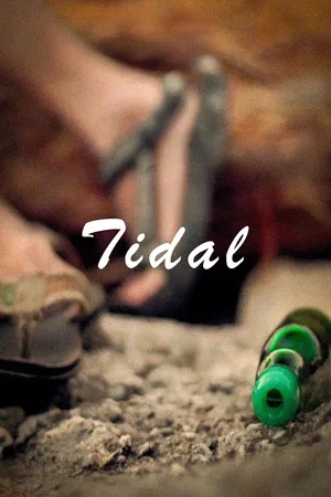 Постер: Tidal