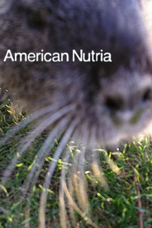 Постер: American Nutria