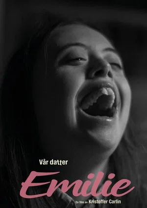 Постер: Our Daughter Emilie