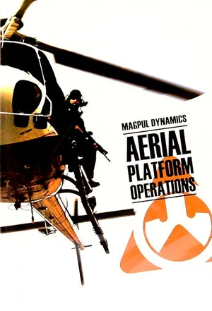 Постер: MD: Aerial Platform Operations