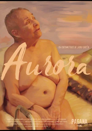 Постер: Aurora