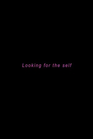 Постер: Looking for the Self