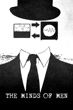 Постер: The Minds of Men
