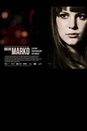 Постер: Mijn Marko
