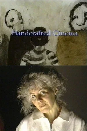 Постер: Handcrafted Cinema
