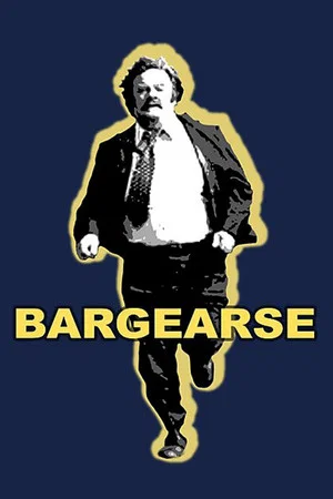 Постер: Bargearse