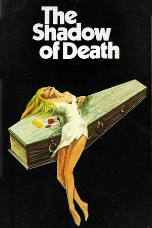 Постер: The Shadow of Death