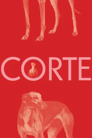Постер: Corte