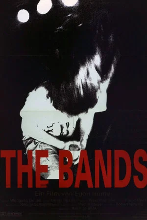 Постер: The Bands