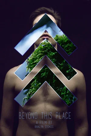 Постер: Beyond This Place