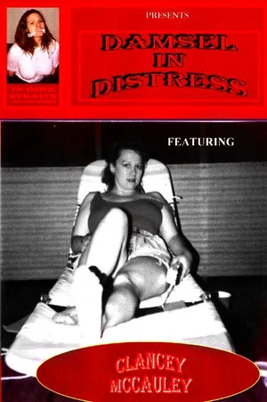 Постер: Damsel in Distress
