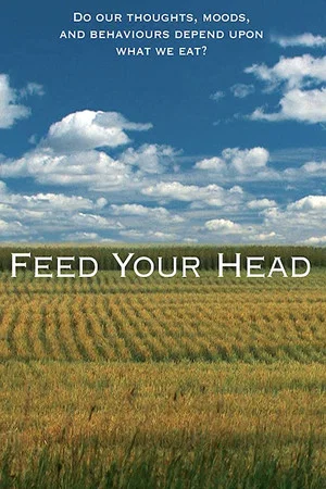 Постер: Feed Your Head