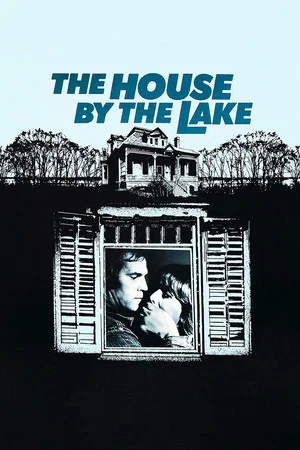 Постер: The House by the Lake