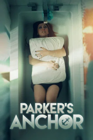 Постер: Parker's Anchor