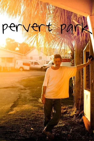 Постер: Pervert Park