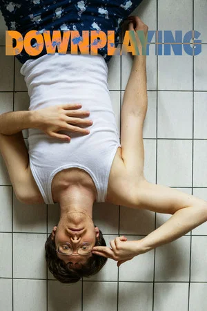Постер: Downplaying