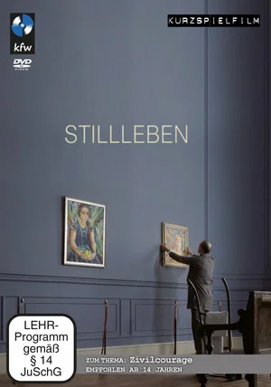 Постер: Stillleben